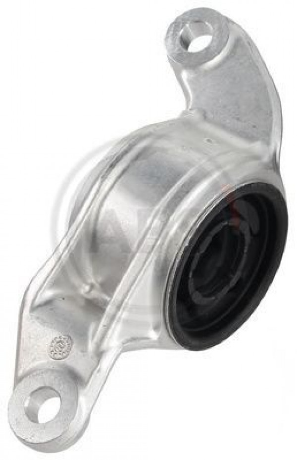 A.B.S. 270882 - Lagerung, Lenker