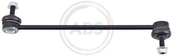 A.B.S. 261064 - Stange/Strebe, Stabilisator