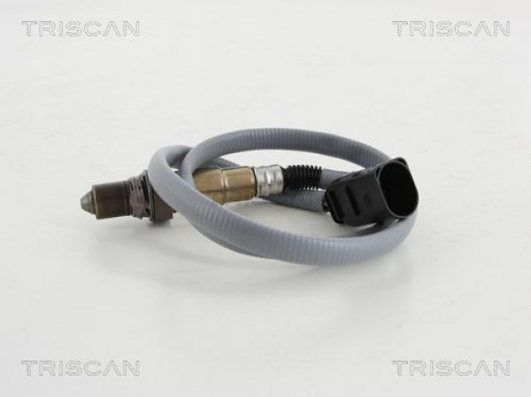 TRISCAN 884523021 - Lambdasonde