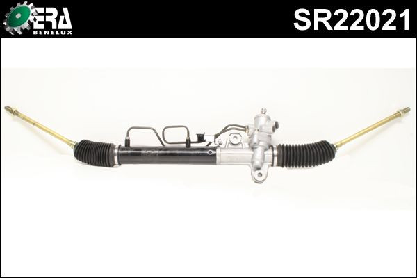 ERA Benelux SR22021 - Lenkgetriebe