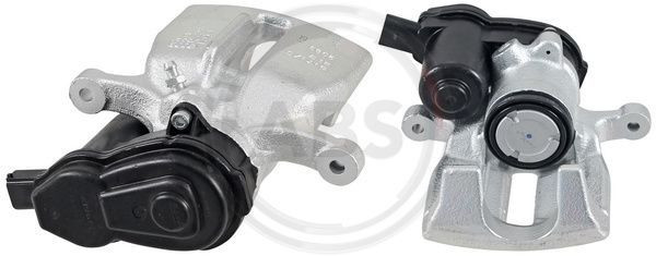 A.B.S. 531691 - Bremssattel