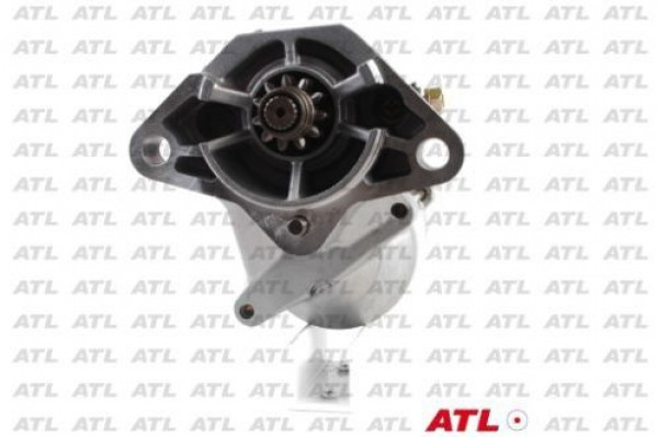 ATL Autotechnik A 76 730 - Starter