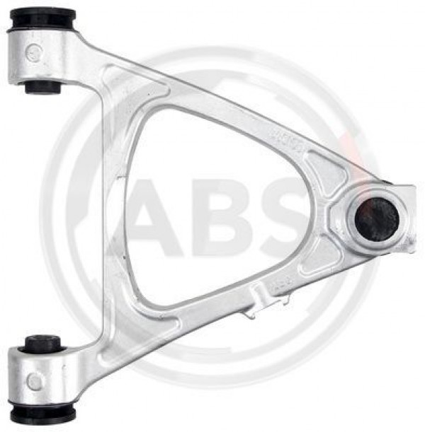 A.B.S. 211493 - Lenker, Radaufhängung