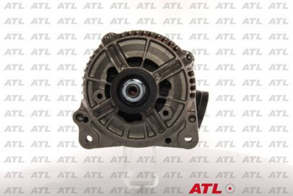 ATL Autotechnik L 38 690 - Generator