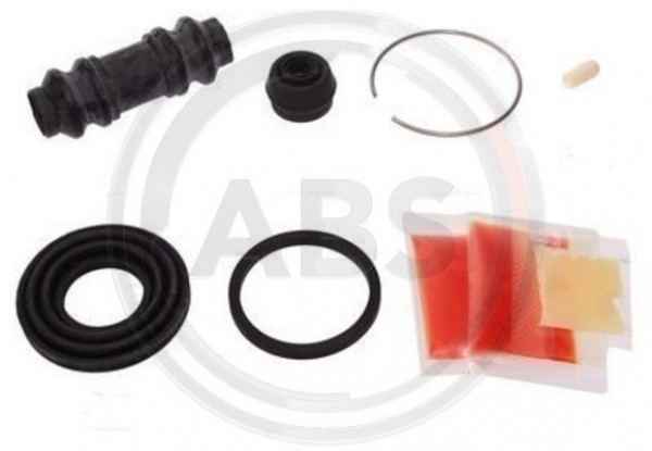 A.B.S. 53850 - Reparatursatz, Bremssattel