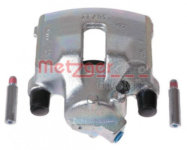 METZGER 6250561 - Bremssattel
