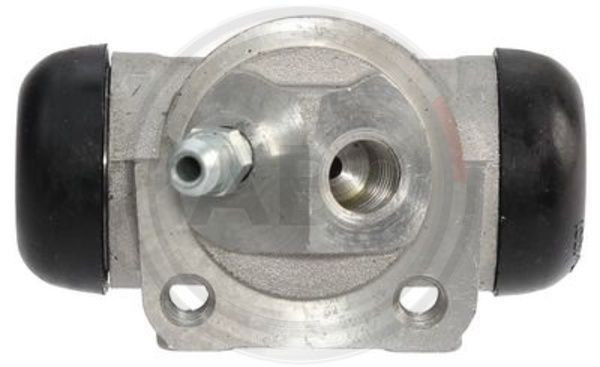 A.B.S. 62044 - Radbremszylinder