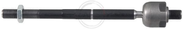 A.B.S. 240708 - Axialgelenk, Spurstange
