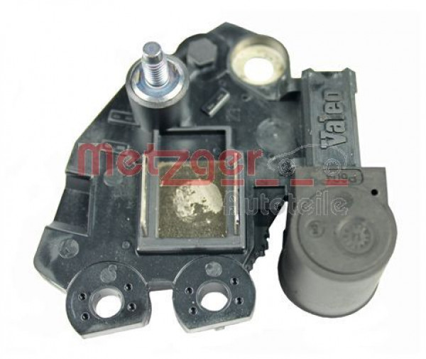 METZGER 2390085 - Generatorregler
