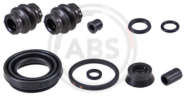 A.B.S. 53994 - Reparatursatz, Bremssattel