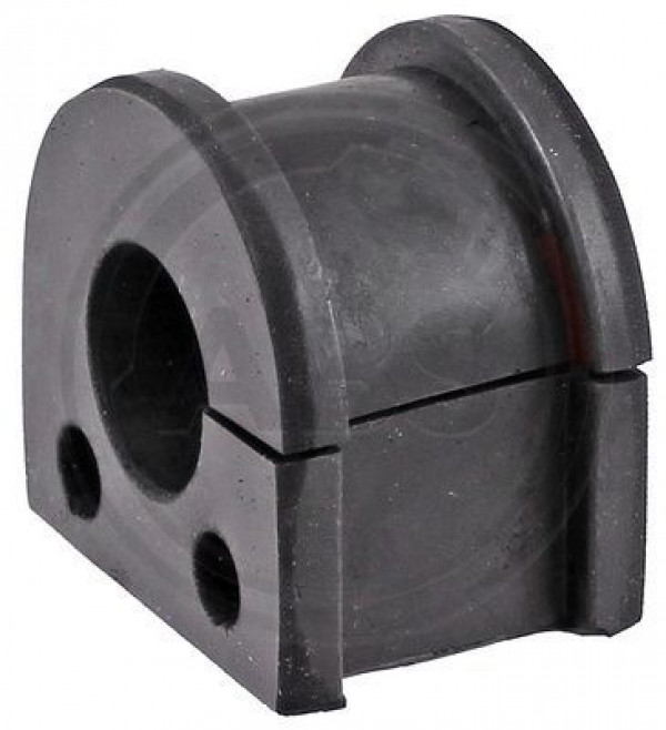 A.B.S. 271827 - Lagerbuchse, Stabilisator