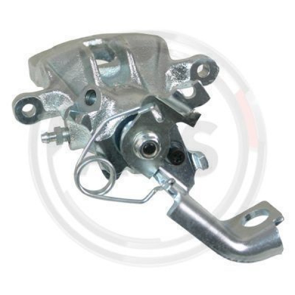 A.B.S. 522632 - Bremssattel