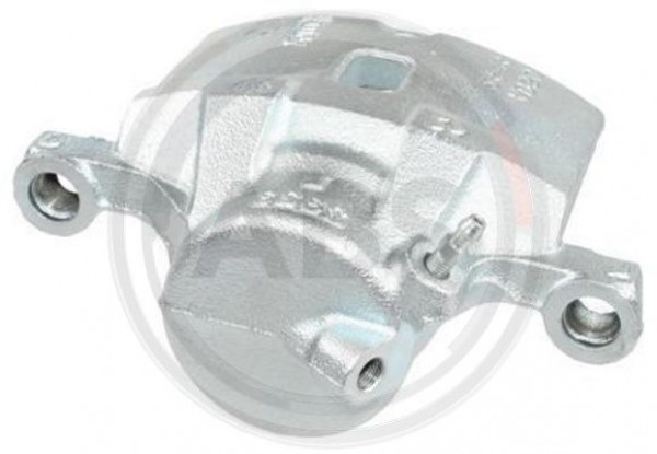 A.B.S. 728062 - Bremssattel