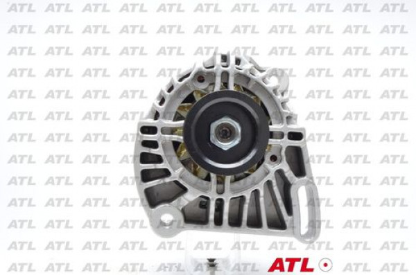 ATL Autotechnik L 68 680 - Generator