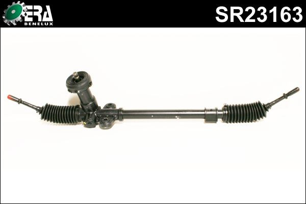 ERA Benelux SR23163 - Lenkgetriebe