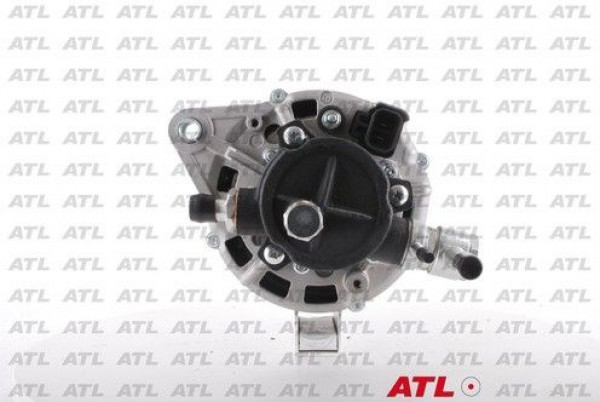 ATL Autotechnik L 64 930 - Generator