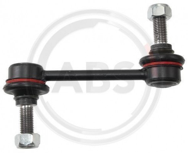 A.B.S. 260561 - Stange/Strebe, Stabilisator