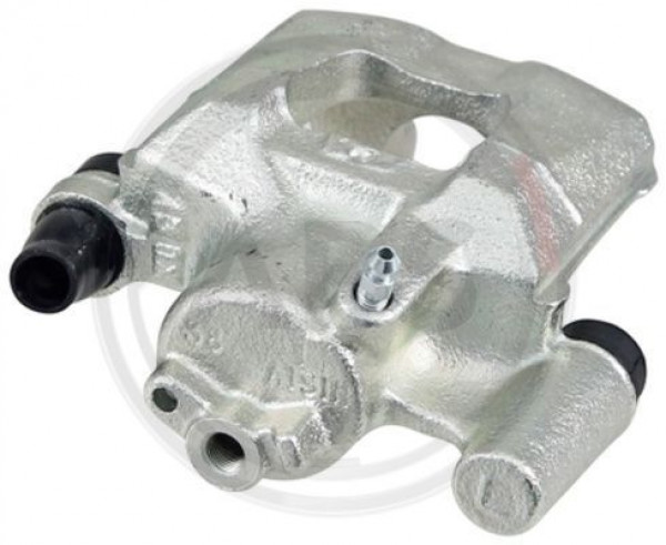 A.B.S. 740211 - Bremssattel