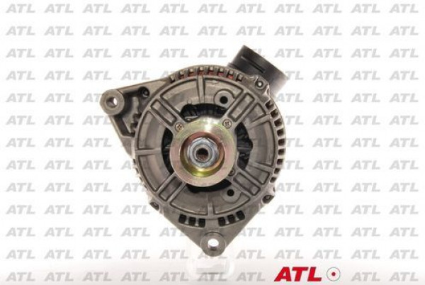 ATL Autotechnik L 61 360 - Generator
