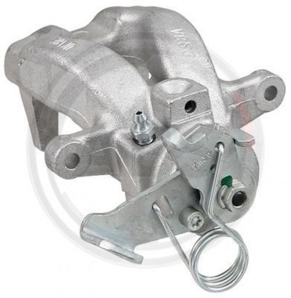 A.B.S. 530032 - Bremssattel