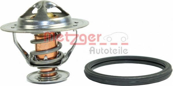 METZGER 4006198 - Thermostat, Kühlmittel