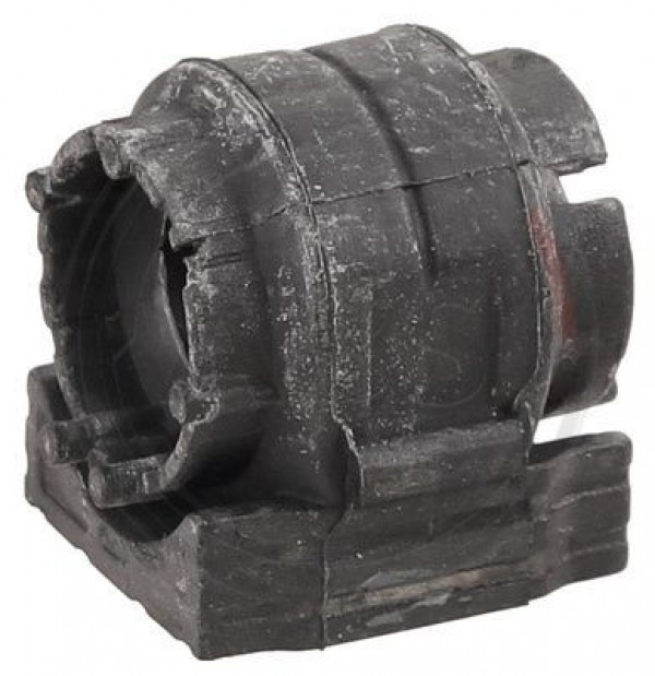 A.B.S. 271310 - Lagerbuchse, Stabilisator