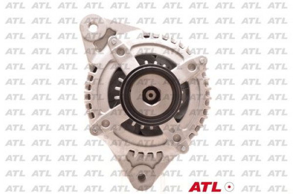 ATL Autotechnik L 51 320 - Generator