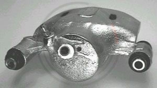 A.B.S. 525471 - Bremssattel