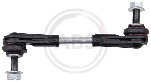 A.B.S. 261158 - Stange/Strebe, Stabilisator