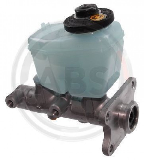A.B.S. 75130 - Hauptbremszylinder