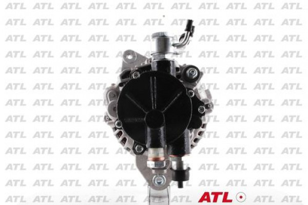 ATL Autotechnik L 42 280 - Generator