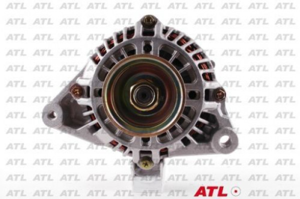 ATL Autotechnik L 61 870 - Generator