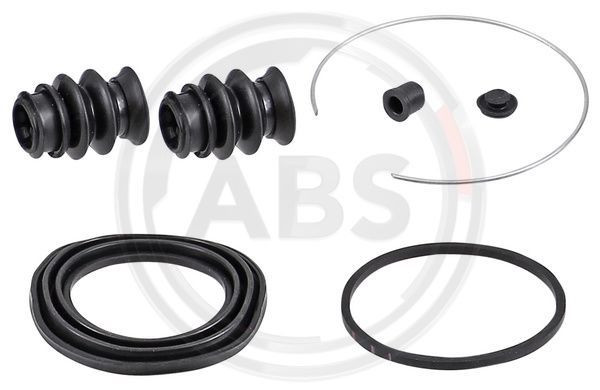 A.B.S. 73540 - Reparatursatz, Bremssattel