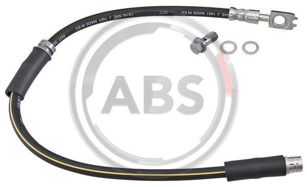 A.B.S. SL 4957 - Bremsschlauch