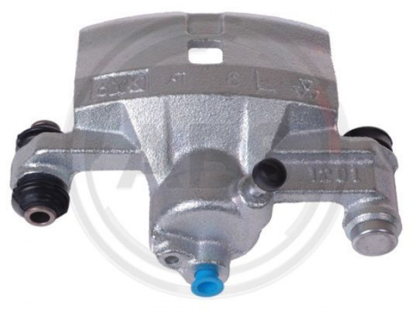 A.B.S. 728341 - Bremssattel