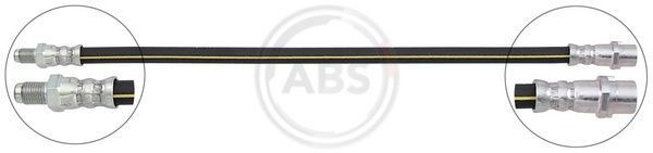 A.B.S. SL 5184 - Bremsschlauch