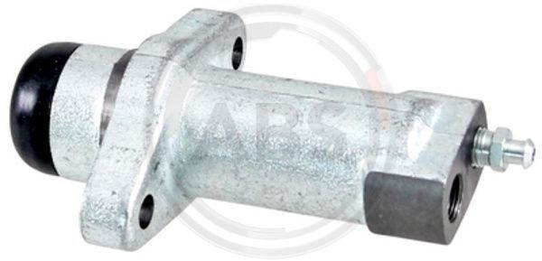 A.B.S. 51999 - Nehmerzylinder, Kupplung