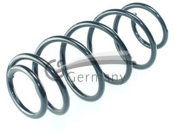 CS Germany 14.875.806 - Fahrwerksfeder