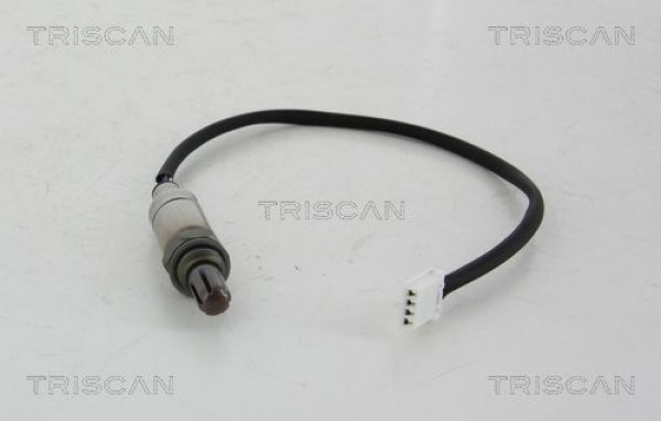 TRISCAN 884542518 - Lambdasonde