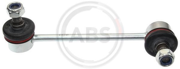 A.B.S. 260537 - Stange/Strebe, Stabilisator
