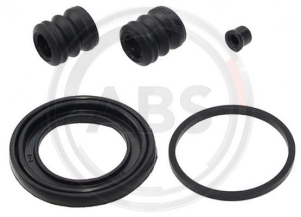 A.B.S. 53530 - Reparatursatz, Bremssattel