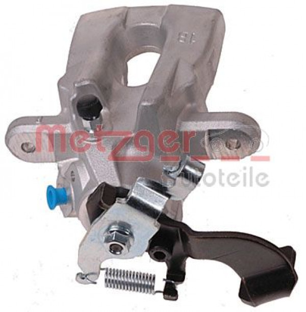 METZGER 6251046 - Bremssattel