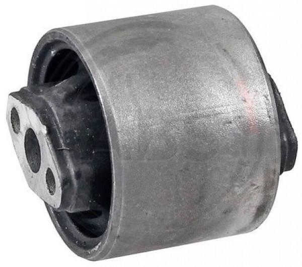 A.B.S. 271645 - Lagerung, Lenker