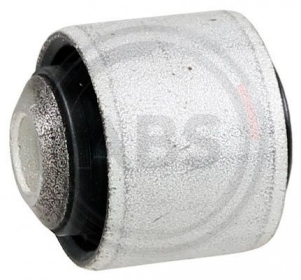 A.B.S. 271455 - Lagerung, Lenker