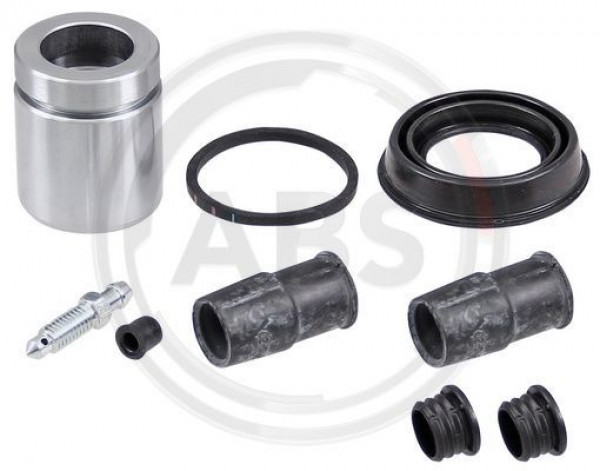 A.B.S. 57546 - Reparatursatz, Bremssattel