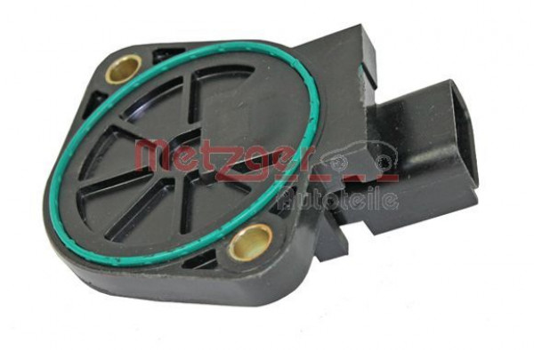 METZGER 0903148 - Sensor, Nockenwellenposition
