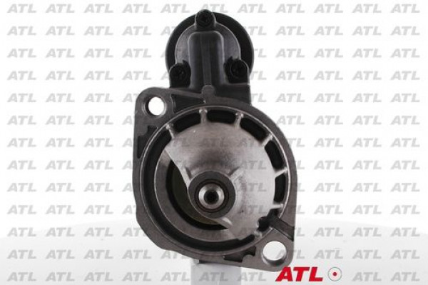 ATL Autotechnik A 18 190 - Starter