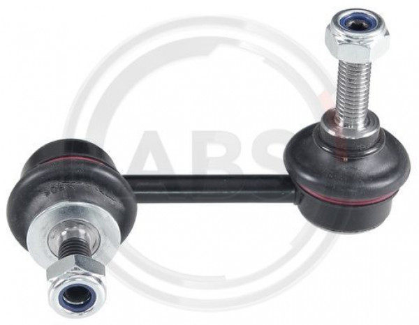 A.B.S. 260859 - Stange/Strebe, Stabilisator