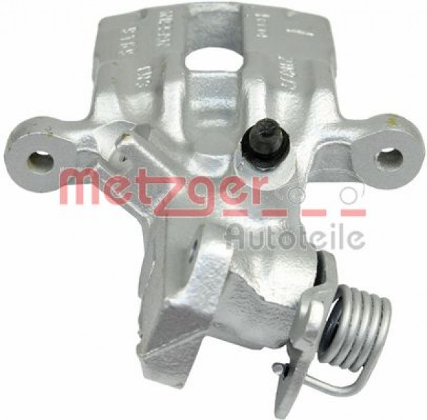 METZGER 6250413 - Bremssattel