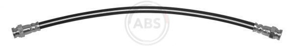 A.B.S. SL 5744 - Bremsschlauch
